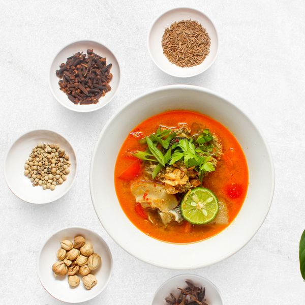 Soto Tangkar